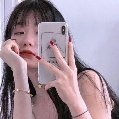 一个人的城市2019