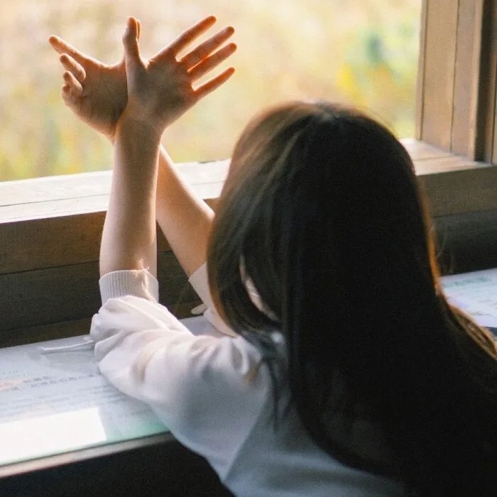 摄政王的空间小毒妃