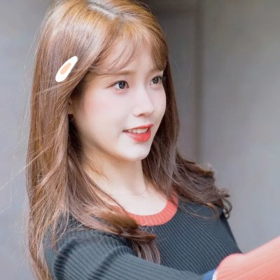 健全机斗士 迷你OVA