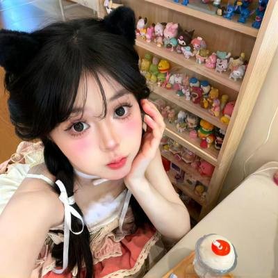 我在村里做大席