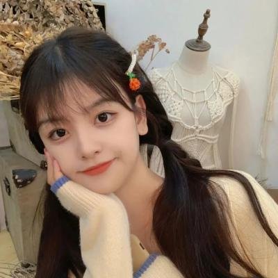 民王特别篇：新的阴谋