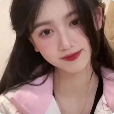 来不及好好爱你