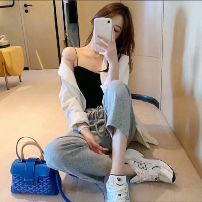 真千金每天在线打脸