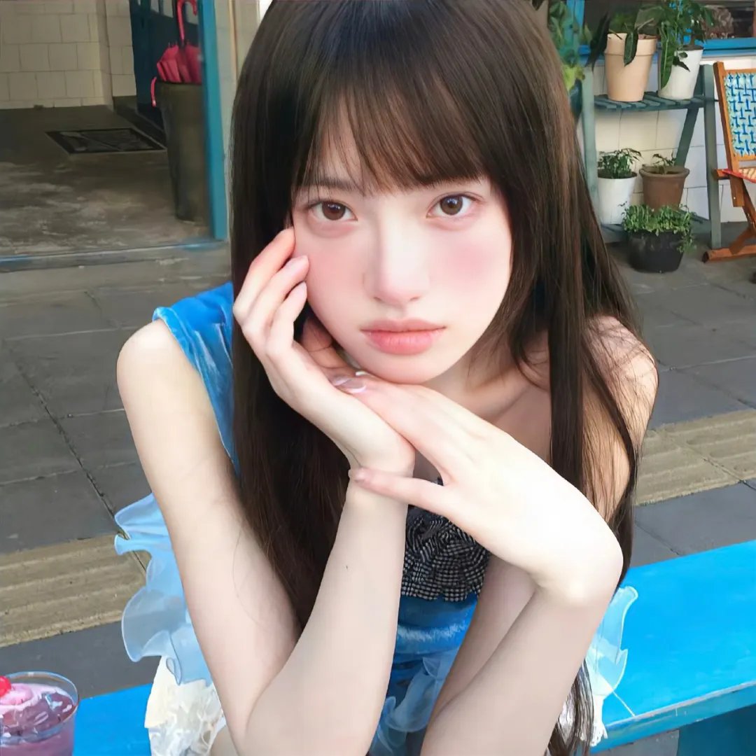 替嫁后我成了老公掌心宠