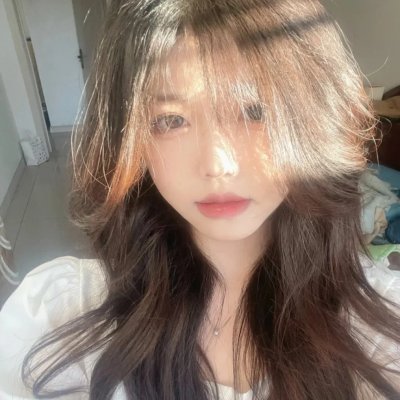 那家伙是黑炎龙