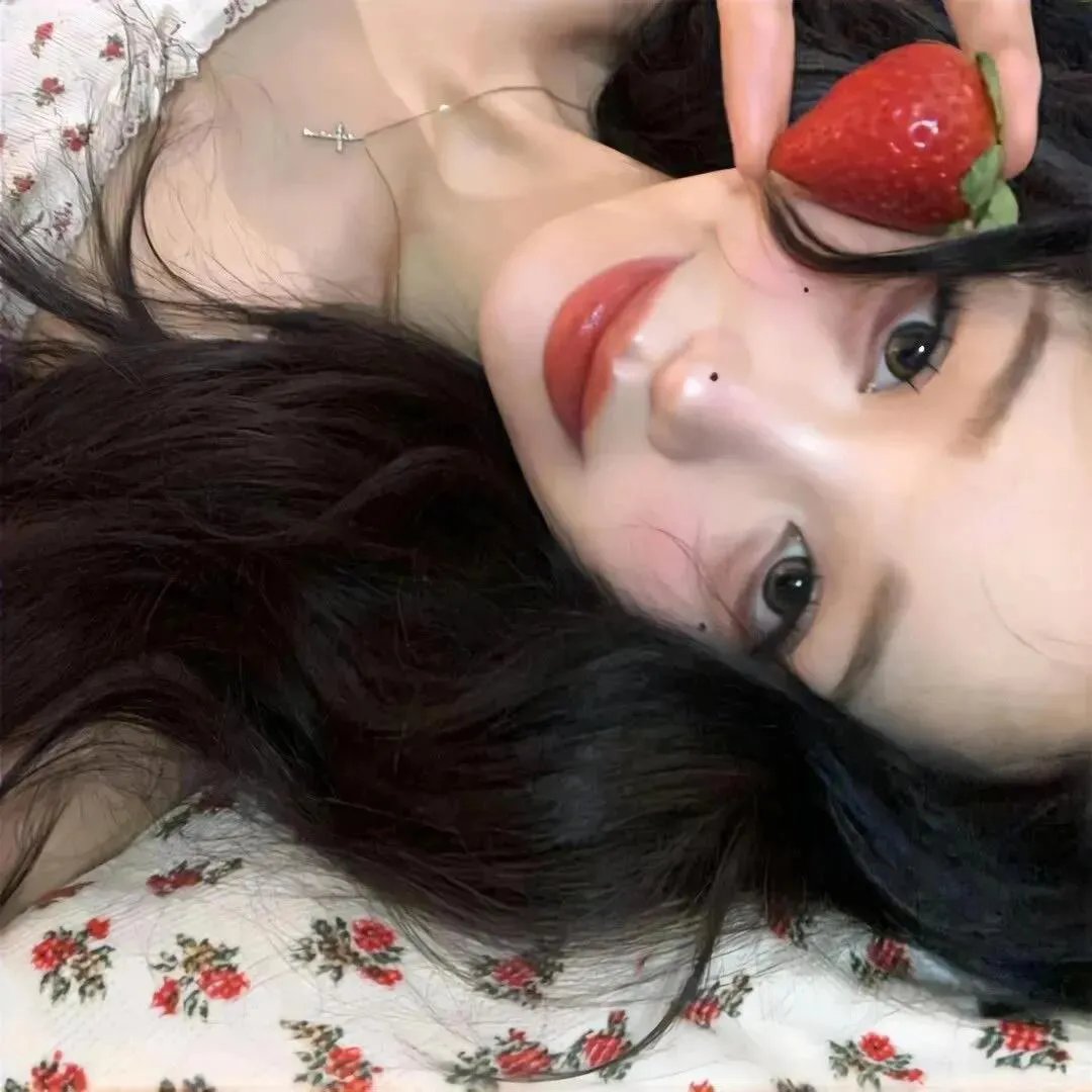 直播算命后我成了团宠