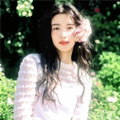 这个修仙不一般