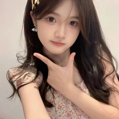 诱她入怀，总裁的掌心宠