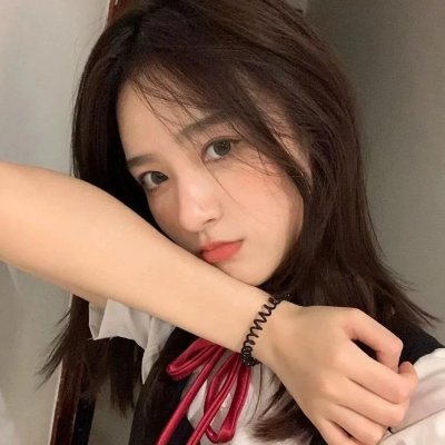 天才少女她一言定局