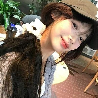 我们来做体操吧